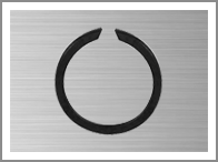 > </div>
<div class=